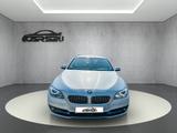BMW 520 d Touring Automatik*Xenon*AHK - gebrauchte BMW 520 aus dem Jahr 2016