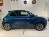 Fiat 500e Komfort & Style Paket - Fiat 500e in Dresden