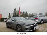 Mercedes-Benz CLA 180 Mod.2022/Aut./Navi/LED/Teilleder/2.Hand - Mercedes-Benz CLA 180: Limousine