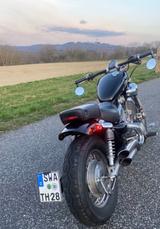 Yamaha Virago 535 - Angebote entsprechen deinen Suchkriterien