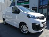 Opel Vivaro 2.0 CDTI Kasten Edition L3 KAM/XENON/DAB/ - gebrauchte Opel Vivaro aus dem Jahr 2024