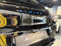 Alpine A290 - Vorschau Bild 42