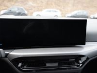 BMW 320 - Vorschau Bild 11