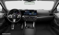 BMW M440 - Vorschau Bild 3
