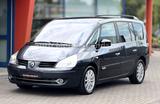 Renault ESPACE-IV*GRAND-ESPACE*CELSIUM*KLIMATRON*LEDER*L - Renault Espace: Celsium