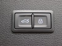 Audi Q5 - Vorschau Bild 17