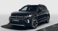Volkswagen T-Cross - Vorschau Bild 2