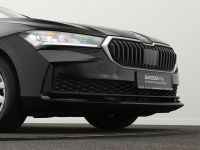 Skoda Superb - Vorschau Bild 44