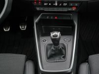 Audi A3 - Vorschau Bild 7