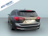 Ford Focus Turnier 1.0 EcoBoost Hybrid ST-LINE X (DEH - Ford Tageszulassungen