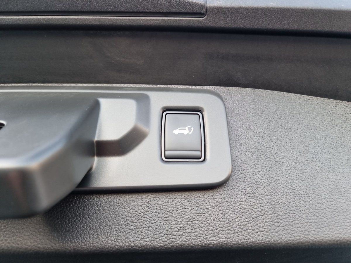 Renault Symbioz - Bild 28