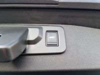 Renault Symbioz - Vorschau Bild 28