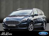 Ford S-MAX Titanium FHEV  Hybrid Aktionspreis inkl. A - Ford: Aktion