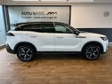 BAIC Beijing X75 +LED+Ambiente+Sitzlüftung+360°+ - BAIC Gebrauchtwagen