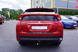 Mitsubishi Eclipse Cross 2.2 DI-D 4WD Aut. LED 360°Kamera - Mitsubishi Gebrauchtwagen in Berlin