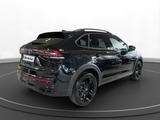 Volkswagen Taigo R-Line 1,5 TSI (150 PS) DSG | AHK | IQ. - Volkswagen Taigo in Erfurt