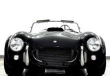 AC Shelby Cobra 7.0 V8 by Superformance 550 PS - AC Gebrauchtwagen
