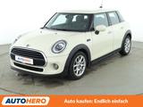 MINI Cooper Aut.*NAVI*LED*TEMPO*PDC*SHZ* - MINI Cooper in Köln