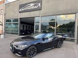 BMW 420 d 48V Cabrio Msport - Hybrid (Diesel/Elektro): Kleinwagen