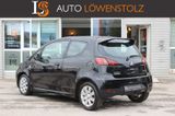 Mitsubishi Colt ClearTec Inform | 2.Hand | Klima | SHZ - Mitsubishi Colt: Schwarz