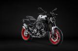 Ducati MONSTER V2 ***JETZT VORBESTELLEN*** - DUCATI NEU MONSTER