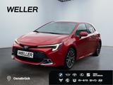 Toyota Corolla 2.0 Hybrid Team D *LED*ACC*CarPlay*RCam* - Toyota Corolla in Osnabrück