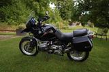 BMW 1150GS   Sebring Sportauspuff Zusatzscheinwerfer - Angebote