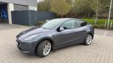 Tesla Model Y Long Range Dual Motor AWD L - Tesla Model Y in Essen
