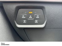 Seat Leon - Vorschau Bild 14