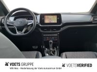 Volkswagen T-Cross - Vorschau Bild 8