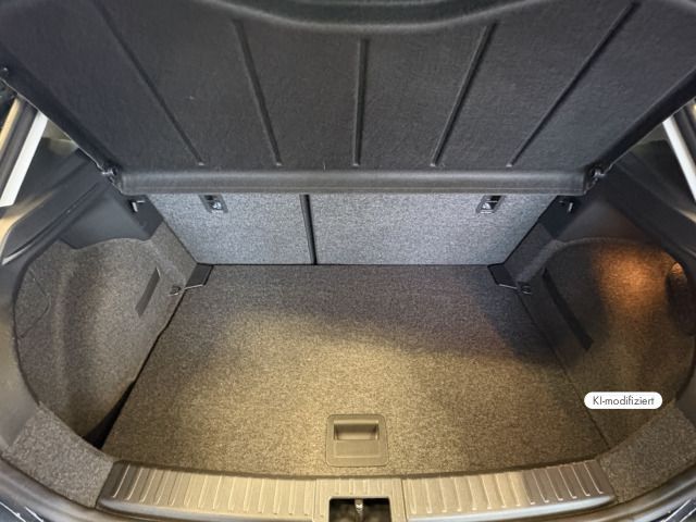 Seat Ibiza - Bild 12