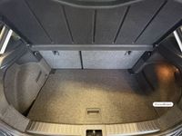 Seat Ibiza - Vorschau Bild 12