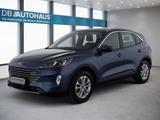 Ford Kuga Titanium 2.5 DuraTec FHEV 4WD Technologie - Ford Kuga FHEV Gebrauchtwagen