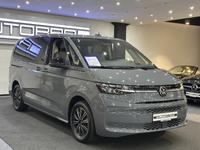 Volkswagen T7 Multivan Lang*PANO*STANDHZ*HEAD_UP*TISCH*ACC