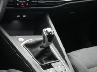 Volkswagen Golf - Vorschau Bild 11