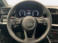 Audi A3 - Vorschau Bild 15