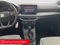 Seat Ibiza - Vorschau Bild 21