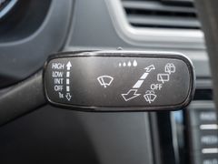 Foto Nummer 13: SKODA Rapid