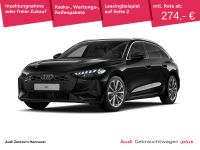 Audi A5 - Vorschau Bild 1