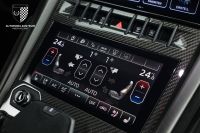 Lamborghini Urus - Vorschau Bild 33