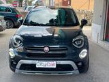 Fiat 500X 1.0 T3 120 CV City Cross - Fiat 500L Cross aus 2019