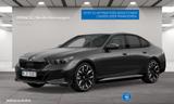 BMW 550e xDrive Limousine M Sport Navi Kamera LED - BMW 550: E550