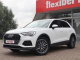 Audi Q3 35 1.5 TFSI Basis LED Navi Standheizung PDC - Audi: Pickup