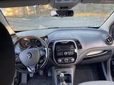 Renault Captur TCe 90 Life Life - Renault Captur von privat