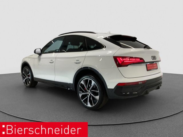 Audi Q5 - Bild 6