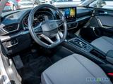 Seat Leon ST Style 2.0 TDI DSG 110 kW LED/PDC/NAVI/SH - gebrauchte Seat Leon aus dem Jahr 2024