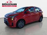 Kia PICANTO 1.0 GDI VISION MJ26 SITZH. NAVI KAMERA