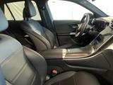 Mercedes-Benz GLC 200 Avantgarde newModel 19" Widescreen Distr - : 19