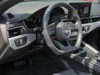 Audi A5 - Vorschau Bild 19