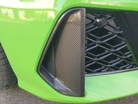 Audi RS3 - Vorschau Bild 16